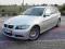 BMW 3 E90 2,0D SZARE SKÓRY NAVI ALU 17' REZERWACJA