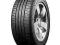 Dunlop SP Sport Fastresponse 195/65R15 91V MO