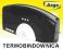 WYDAJNA TERMOBINDOWNICA Argo TB300 + OKŁADKI !