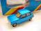 MATCHBOX # 21 RENAULT 5 TL