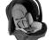 NOSIDEŁKO FOTELIK SAMOCHODOWY M&amp;P MERCURY  0+
