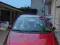 CITROEN C3, ROK 2003, 1.4 DIESEL,