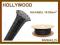 HOLLYWOOD FLX-10mm OPLOT 9-15mm, na kabel 15-35mm