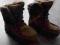 Buty zimowe TIMBERLAND rozm. 26