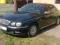 Rover 75 Diesel