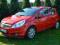 OPEL CORSA 1.3cdti DIESEL 5-drzwiowy 2007r. rej.PL