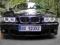 BMW M5 E39 M PAKIET