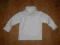 H&amp;M milutki cieplutki golfik  roz. 110 j. NOWY