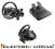 LOGITECH DRIVING FORCE GT kierownica PS3 PC