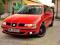 2000 Seat Leon 1.9 TDI serwis ASO klimatronic