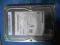 Dysk twardy SAMSUNG 500GB