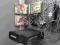 Konsola xbox 360 120GB