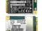 Modem wewnętrzny HP hs2340 HSPA+ (21Mbps/5,76Mbps)