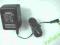 ZASILACZ Thomson 4,5V 0,6A  2,7W używany  p/FV