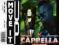 Cappella -Move It Up