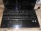 Laptop HP Pavilion dv6 2105ew