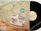 VA - Music From Poland At Midem '85 2LP