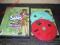 THE SIMS 2 - NA STUDIACH STAN BDB DODATEK !!!!