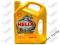 SHELL HELIX HX5 15W40 4L 15W-40 TYCHY + GRATIS