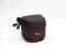 Lowepro Lens Case 8 x 6 cm - Pokrowiec na obiektyw