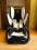 Fotelik samochodowy Recaro Young Sport
