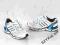 ADIDAS  FORMOTION buty do biegania rozm 38