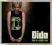 Dido -Here With Me