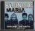Blondie - Maria The Remixes / US MAXI CD