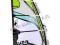 GAASTRA MANIC 4,2 MODEL 2011 - NOWY! - SURF CHATA