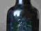 Butelka piwna - Browar Lwów, mała wys. 22cm