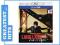 LANG LANG: LANG LANG LIVE IN VIENNA [BLU-RAY 3D]