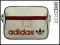 Torba Adidas Airline Bag W68828 szkolna Originals