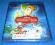 PIOTRUŚ PAN Disney [ Blu-ray ] BD Nowa w folii