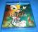 BAMBI Disney [ Blu-ray + DVD ] BD Nowa w folii