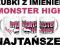 = Kubek MONSTER HIGH z imieniem PREZENT URODZINY =