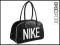 Torba Nike BA4355 Szkolna Miejska torebka na ramię