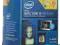 PROCESOR CORE I5 4430 3.0GHz LGA1150 BOX