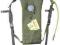 Plecak hydracyjny CAMELBAK 3L. OLIVE GREEN