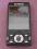 **Sony Ericsson W995**