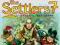 THE SETTLERS 7 DROGA DO KRÓLESTWA GOLD PL - nowa!