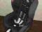 ŁADNY BRITAX ROMER DUO PLUS ISOFIX 9-18 KG TANIO!