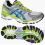 BUTY ASICS GEL-NIMBUS 14   44,5   OLSZTYN   k1