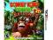Donkey Kong Country Returns 3D - ( 3DS ) - ANG