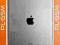 =Apple MD785 iPad Air WiFi 16GB Space Gray WRO =