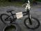 Rower bmx northtec