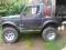 Suzuki Samurai 1.0/1.6 vitara, zamiana moto, niva