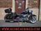 1999 HARLEY-DAVIDSON ROAD KING CLASSIC FLHRCI