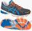 BUTY ASICS GT-1000 NOWOŚĆ   46   OLSZTYN k1