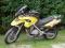 BMW F650GS rok 2004