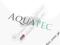 Salimetr z Termometrem ___ Aquatec_com_pl